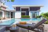 Casabay Luxury Pool Villas
