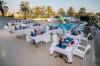 Palm World Resort