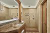 Divan Istanbul Hotel