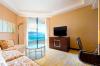 Sheraton Nha Trang Hotel