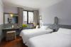 Royan Hotel Hagia Sophia Istanbul A Member Of Radisson Individuals
