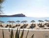 Cape Sounio Grecotel Boutique Resort
