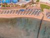 Albatros Palace Resort Sharm El Sheikh