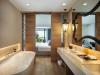 Avista Grande Phuket Karon - Mgallery