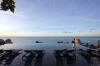 Silavadee Pool Spa Resort