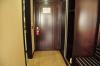 Eser Diamond Hotel