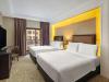 Doubletree By Hilton Resort