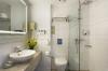 Royan Hotel Hagia Sophia Istanbul A Member Of Radisson Individuals