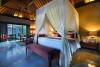 The Ulin Villas