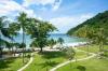 Phuket Marriott Resort