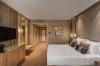 Ela Excellence Resort Belek