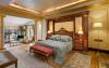 Titanic Mardan Palace