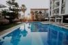 Piril Hotel Thermal