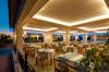 Hotel Turan Prince