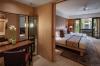 Conrad Bali Resort