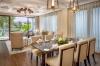 Melia Vinpearl Cam Ranh Beach Resort