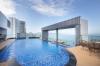 Comodo Nha Trang Hotel