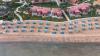 Sentido Oriental Dream Resort