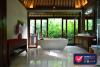 The Ulin Villas