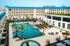Отель Royal Maxim Palace Kempinski Cairo