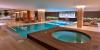 Dosso Dossi Hotels