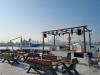 Rixos The Palm
