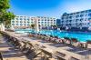 Daima Biz Hotel