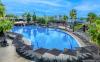 Justiniano Club Park Conti