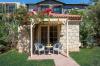 Kairaba Alacati Beach Resort