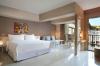 Sheraton Bali Kuta Resort - Chse Certified