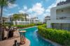 Club Arona By Laren Hotels