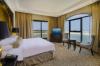 Doubletree By Hilton Resort