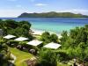 Raffles Praslin Seychelles