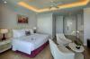 Vinpearl Condotel Beachfront Nha Trang