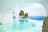 Mykonos Blu Grecotel Boutique Resort