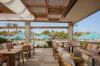 Desert Rose Resort