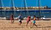 Cleopatra Luxury Resort Makadi Bay