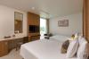 Splash Beach Resort