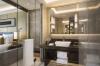Siam Kempinski Hotel Bangkok