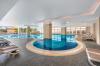 Kirman Leodikya Resort