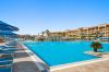 Albatros White Beach