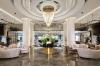 Annabella Diamond Hotel