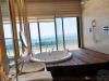 Elite Luxury Suite
