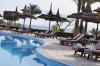 Renaissance Sharm El Sheikh Golden View Beach Resort