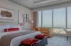 The St Regis Abu Dhabi