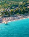 Pirate's Beach Club