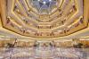 Emirates Palace