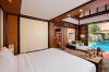 Banyan Tree Phuket