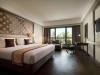 Melia Purosani Yogyakarta