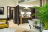 Le Royal Meridien Beach Resort